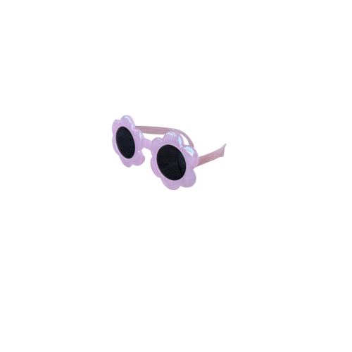 Daisy Sunglasses