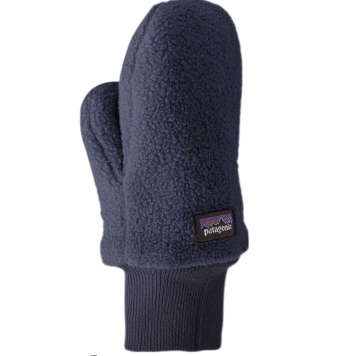 Patagonia Baby Pita Pocket Mitten - Toddlers' - Kids
