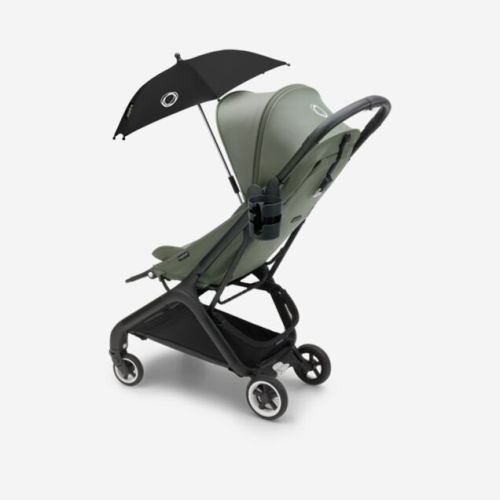 Bugaboo cup holder