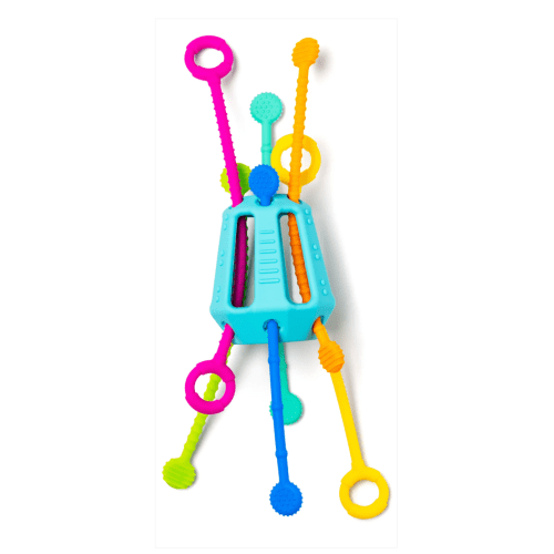Zippee | Victoria's Toy Station
