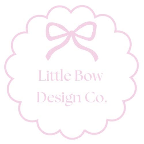 Thames Higginbotham (@littlebowdesignco) • Instagram photos and videos