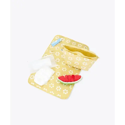 Quick Change Kit Bag
