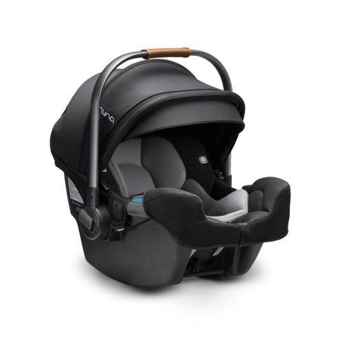 PIPA rx + RELX base – Cheeky Baby Boutique Rome