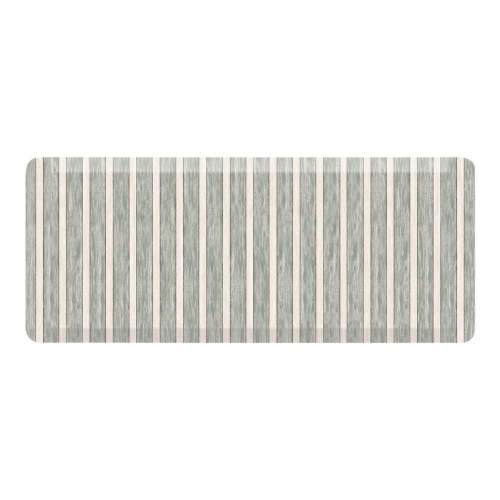 Nama Mat | Devon – House of Noa