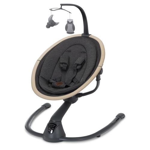 Maxi-COSI Cassia Swing, Classic Graphite