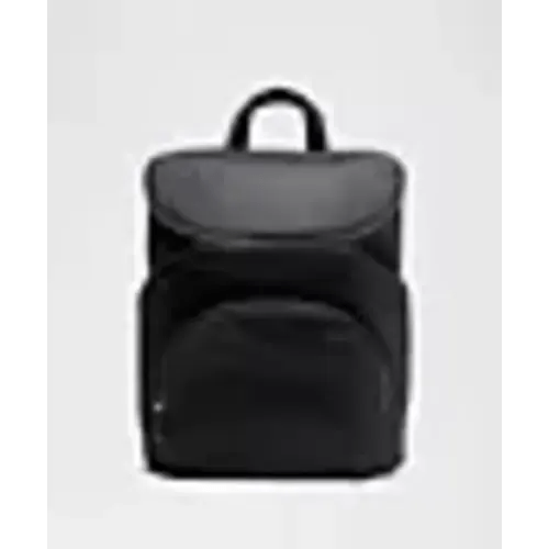 New Parent Backpack 17L | Unisex Bags,Purses,Wallets | lululemon