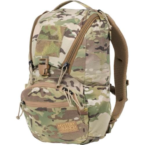 Gunfighter 14 | MYSTERY RANCH Backpacks