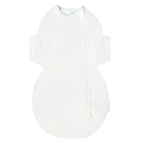 100% Organic SNOO Sleep Comforter Sack – Happiest Baby