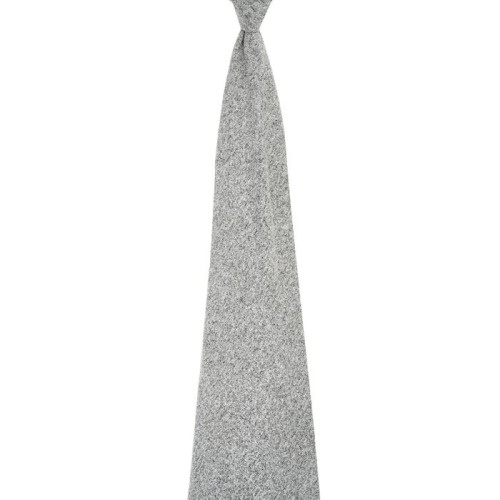 snuggle knit™ swaddle blanket