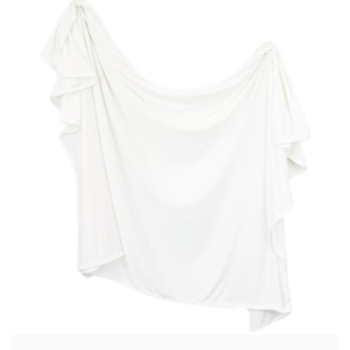 Finley Swaddle Blanket