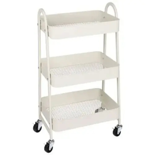 three tier baby cart - Google Search