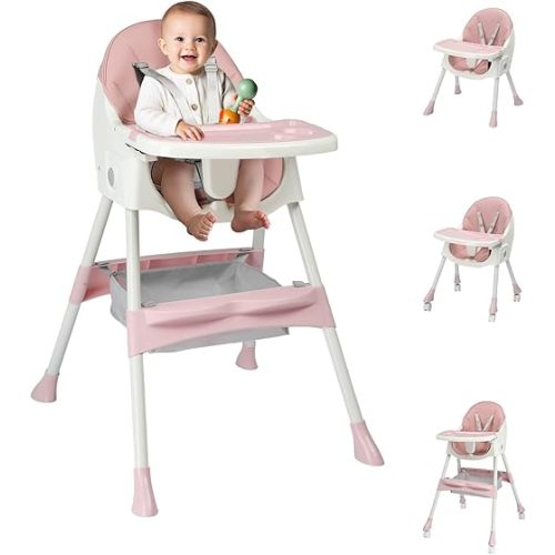 High Chair