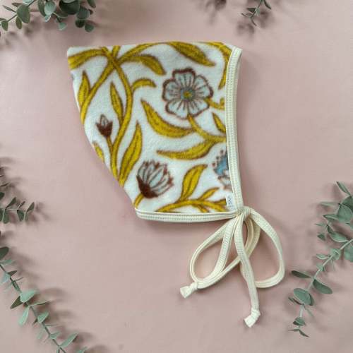Valerie Fleece Pixie • Choose your size