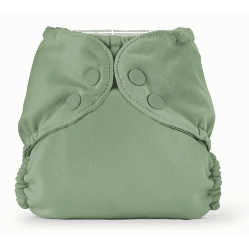 Outer–Aloe / Size 2