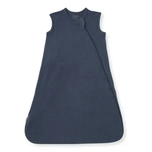 Solid Organic Lightweight Beekeeper™ Wearable Baby Blanket Oatmeal