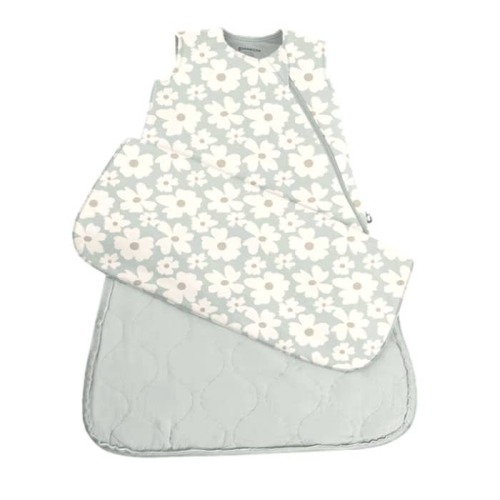Sleep Bag (1 TOG)
