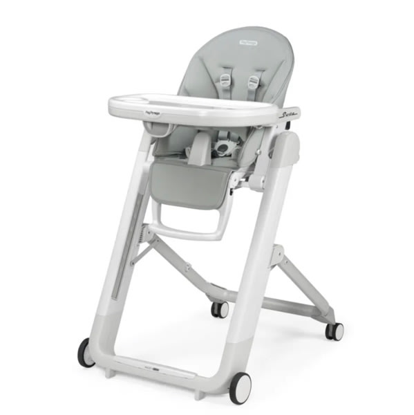Peg Perego Siesta High Chair