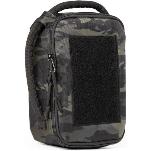 Tactical Baby Gear Tactical Cooler Pouch (Multicam Black)