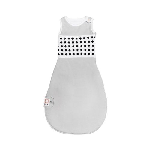 Nanit Breathing Wear Sleeping Bag - 6-12 Months