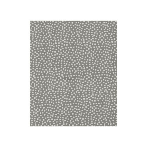 Tripp Trapp® Classic Cushion