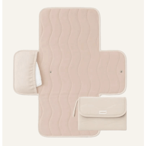Toddlekind Mini Maven Changing Mat
