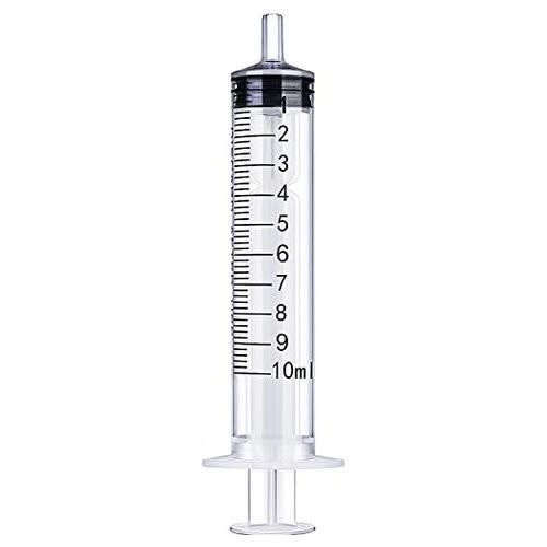Newborn Feeding Syringe | syringe feeding