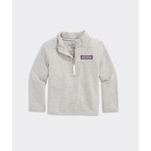 Shop Baby Dreamcloth® Shep Shirt® at vineyard vines