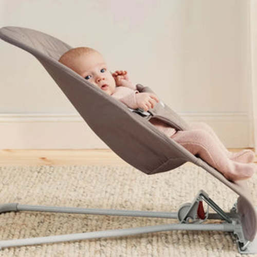 Baby Bjorn Bouncer
