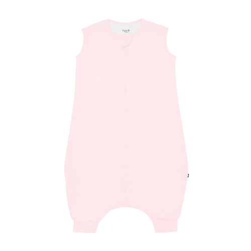 Sleep Bag Walker in Sakura 1.0
