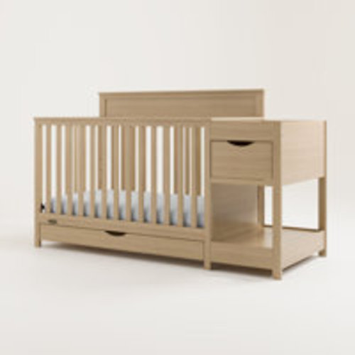 https://www.wayfair.com/baby-kids/pdp/graco-shiloh-5-in-1-convertible-crib-and-changer-hbxl1272.html?piid%5B0%5D=105538778