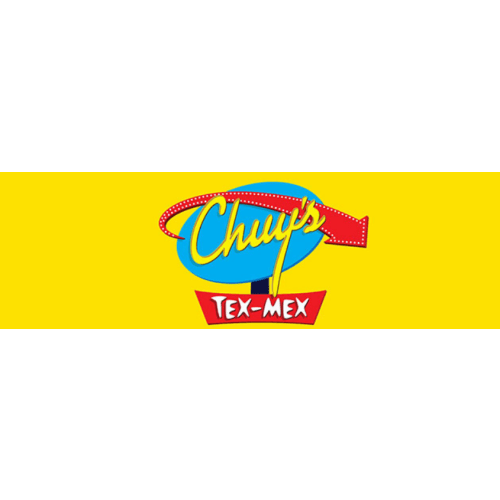 Chuy's | Gift Card | Storefront