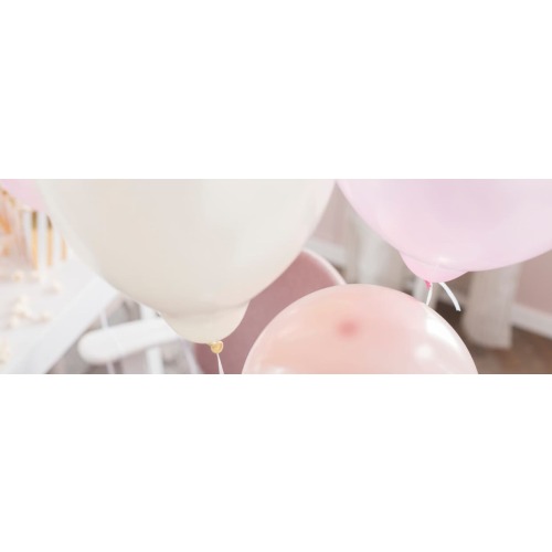 Gift Registry - IKEA Gift Registry - IKEA