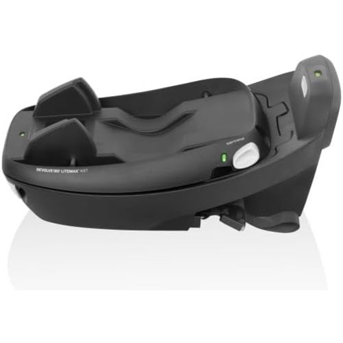 REVOLVE180 LITEMAX NXT Base