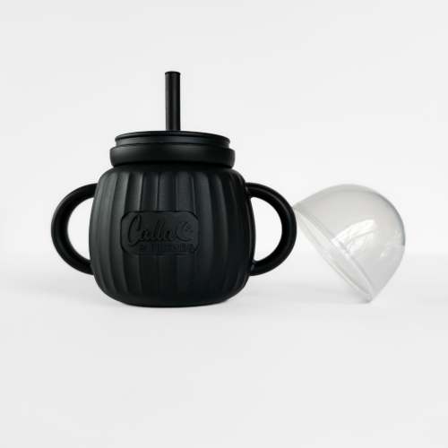 The Brody Cup – Calla and Friends