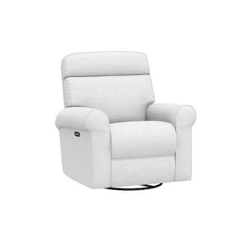 Comfort Deluxe Power Recliner | Pottery Barn Kids