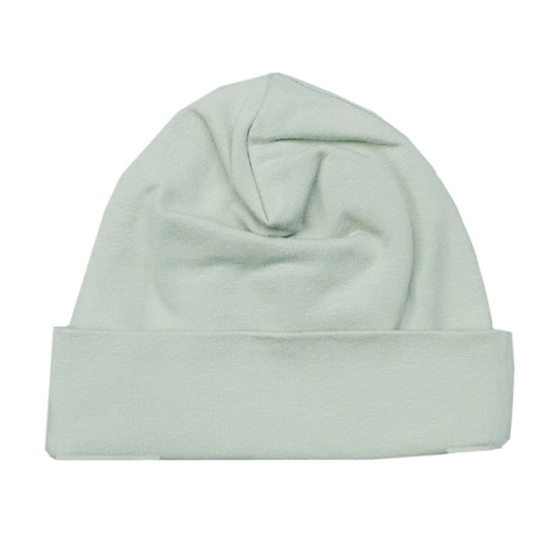 organic baby hat | sage, oatmeal, almond – LUCY LUE ORGANICS