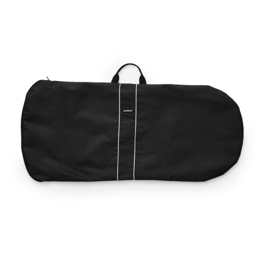 BabyBjörn Transport Bag for Baby Bouncer