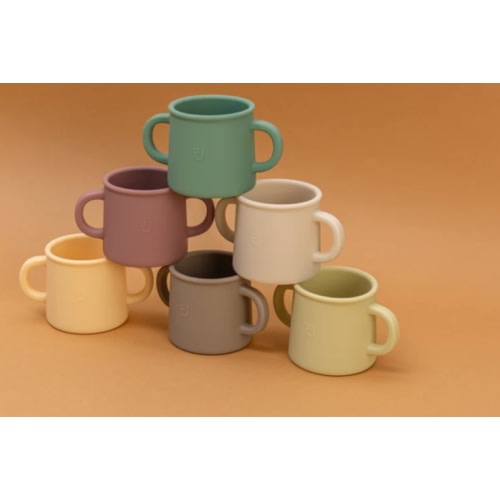 Silicone MOA Cup Body – MODU'I USA