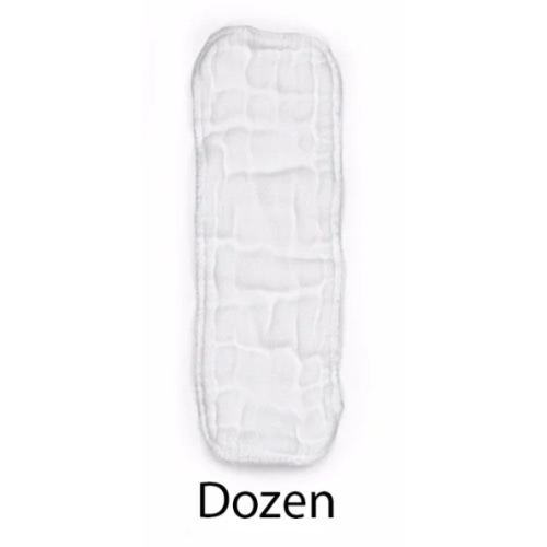 Cloth-eez Diaper Doubler