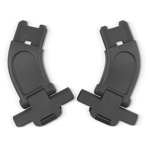 UPPAbaby MINU Adapters for MESA, MESA i-Size, and Bassinet