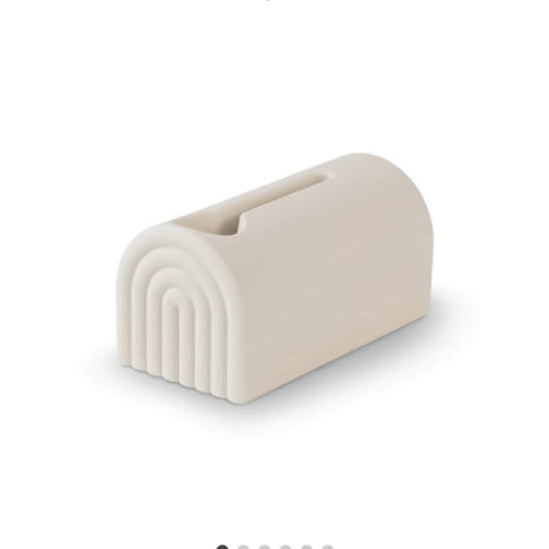 Spout Cover – Mushie
