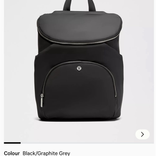 New Parent Backpack 17L | Men's Bags,Purses,Wallets | lululemon