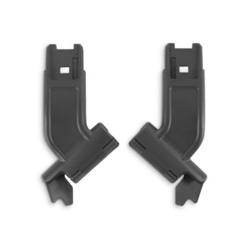 Vista Lower Adapters