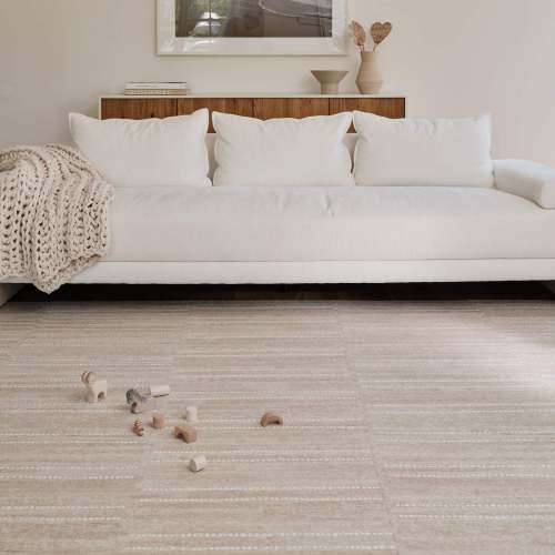 Little Nomad Play Mat Aspen – House of Noa
