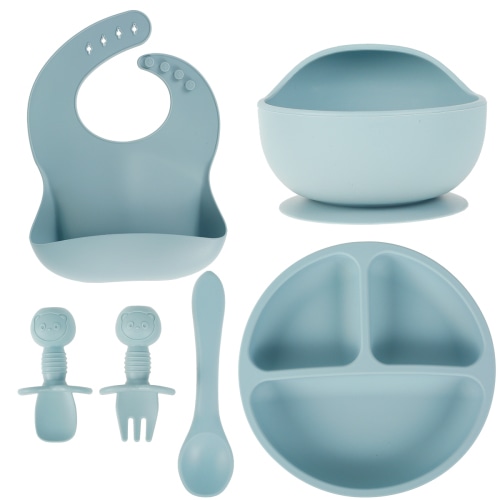 Munchkin Silicone Spoons - Assorted, 2 pk - Kroger