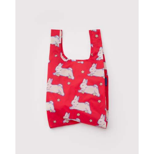 Baby Baggu