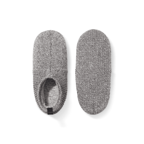 Women's Gripper Slipper
