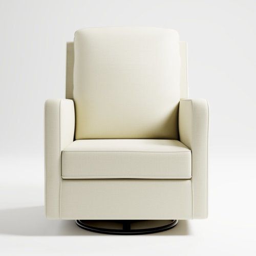 Calabasas Swivel Glider