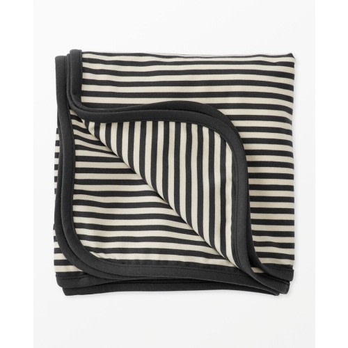 Baby Layette Blanket in HannaSoft™