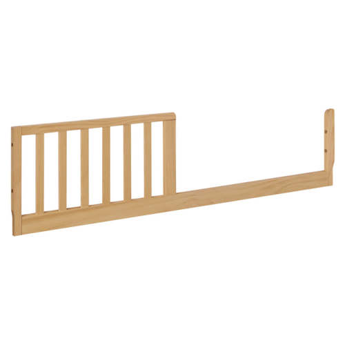 Davinci Baby Toddler Bed Conversion Kit (M3899) – DaVinci Baby